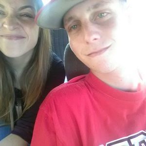 Meet your Posher, Destiny